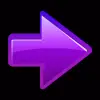 Стикер 55 icons #icons #foradmins