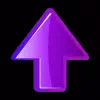 Стикер 53 icons #icons #foradmins