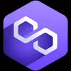 Стикер 47 icons #icons #foradmins