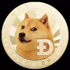 Стикер 42 icons #icons #foradmins