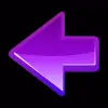 Стикер 52 icons #icons #foradmins
