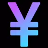 Стикер 35 icons #icons #foradmins