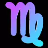 Стикер 61 icons #icons #foradmins