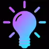 Стикер 4 icons #icons #foradmins