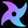 Стикер 20 icons #icons #foradmins