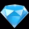 Обложка набора icons #icons #foradmins
