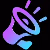 Стикер 9 icons #icons #foradmins