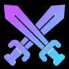 Стикер 13 icons #icons #foradmins