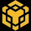 Стикер 49 icons #icons #foradmins
