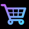 Стикер 7 icons #icons #foradmins