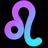 Стикер 60 icons #icons #foradmins