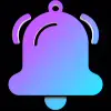 Стикер 6 icons #icons #foradmins