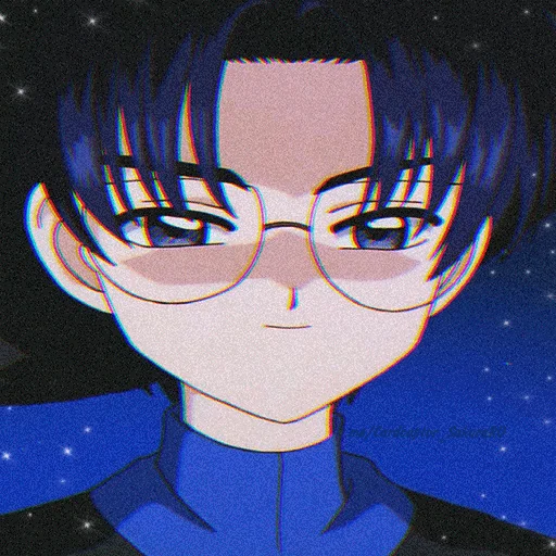 🙂 Стикер «Icons Cardcaptor Sakura» для Telegram