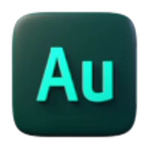 🎤 Эмодзи «Logos» для Telegram