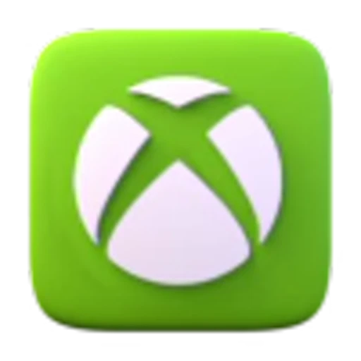 🎮 Эмодзи «Logos» для Telegram