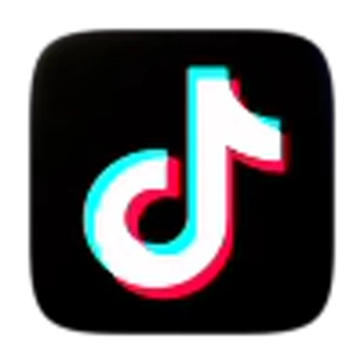 🎵 Эмодзи «Logos» для Telegram