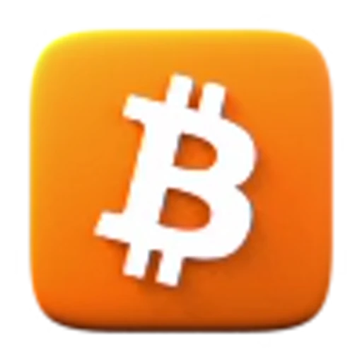 🤑 Эмодзи «Logos» для Telegram
