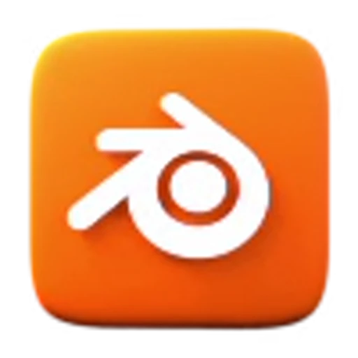 🖥 Эмодзи «Logos» для Telegram