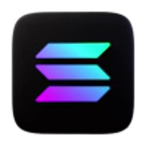 🤑 Эмодзи «Logos» для Telegram
