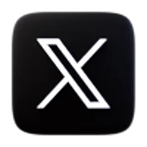 💬 Эмодзи «Logos» для Telegram