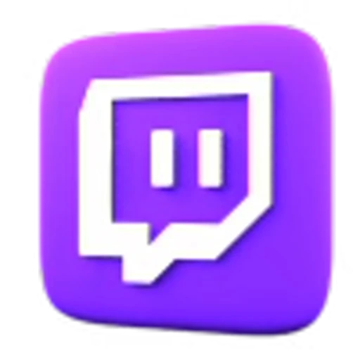 🎮 Эмодзи «Logos» для Telegram