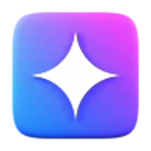 🤖 Эмодзи «Logos» для Telegram