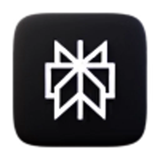 🤖 Эмодзи «Logos» для Telegram