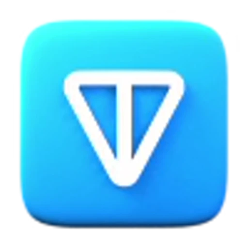 🤑 Эмодзи «Logos» для Telegram