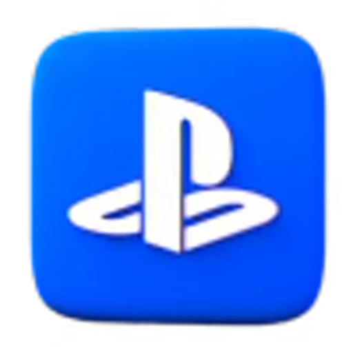🎮 Эмодзи «Logos» для Telegram