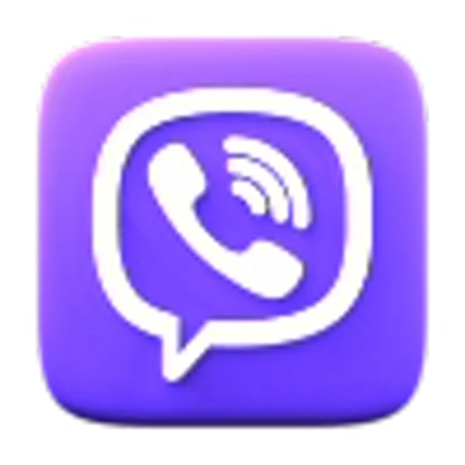 📞 Эмодзи «Logos» для Telegram