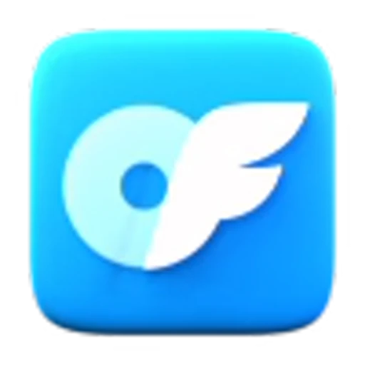🔞 Эмодзи «Logos» для Telegram