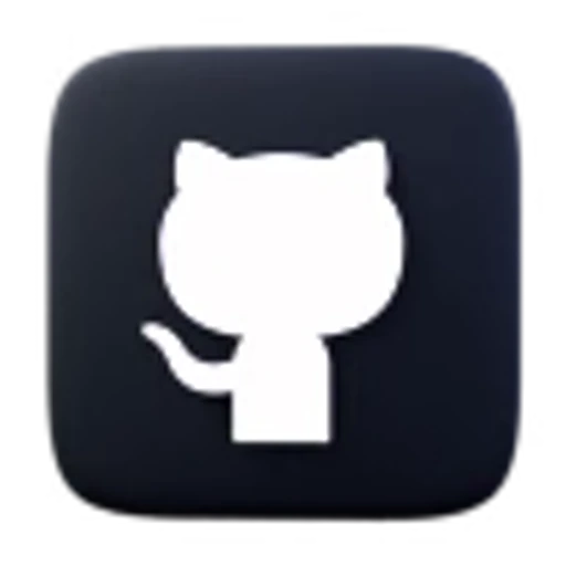💻 Эмодзи «Logos» для Telegram