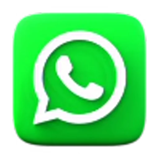 📞 Эмодзи «Logos» для Telegram