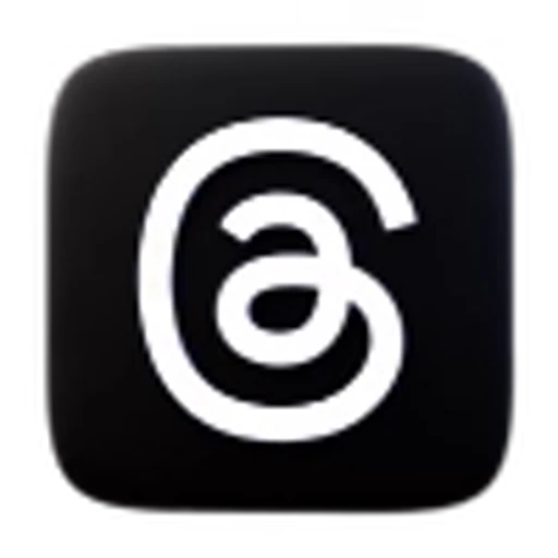 💬 Эмодзи «Logos» для Telegram
