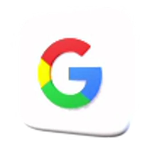 🔍 Эмодзи «Logos» для Telegram