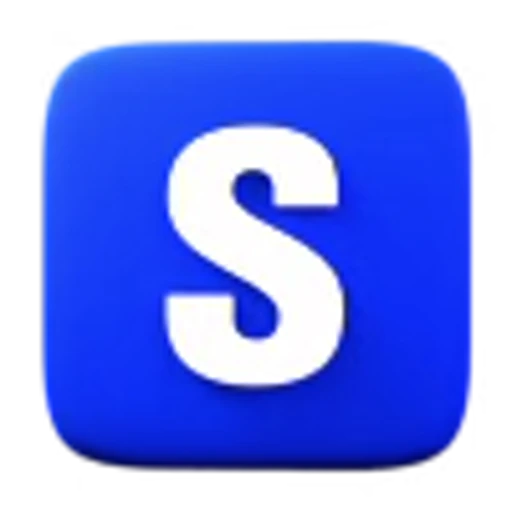 📱 Эмодзи «Logos» для Telegram