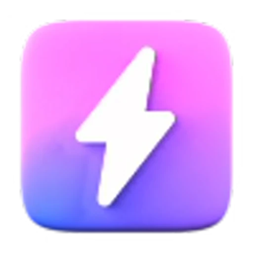 ⚡️ Эмодзи «Logos» для Telegram