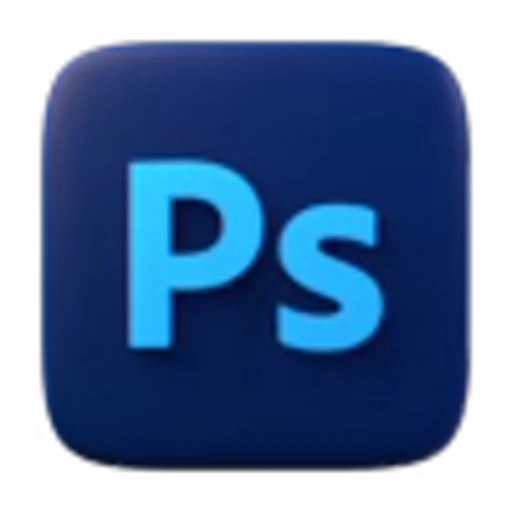 🎨 Эмодзи «Logos» для Telegram