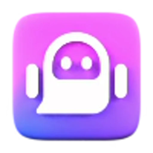 🤖 Эмодзи «Logos» для Telegram