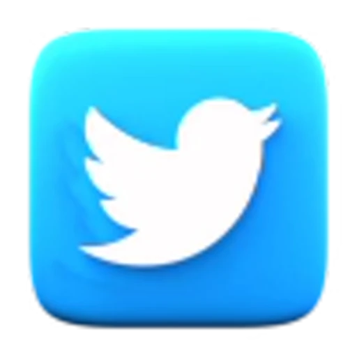 🐦 Эмодзи «Logos» для Telegram