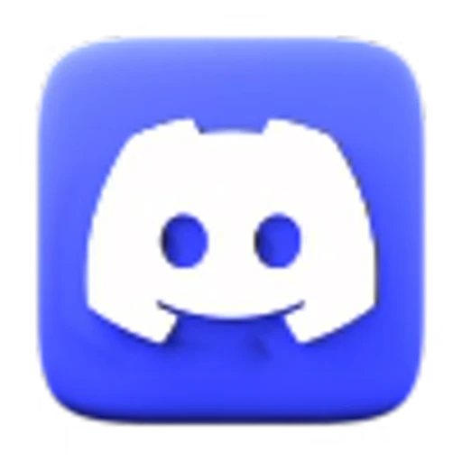 👾 Эмодзи «Logos» для Telegram
