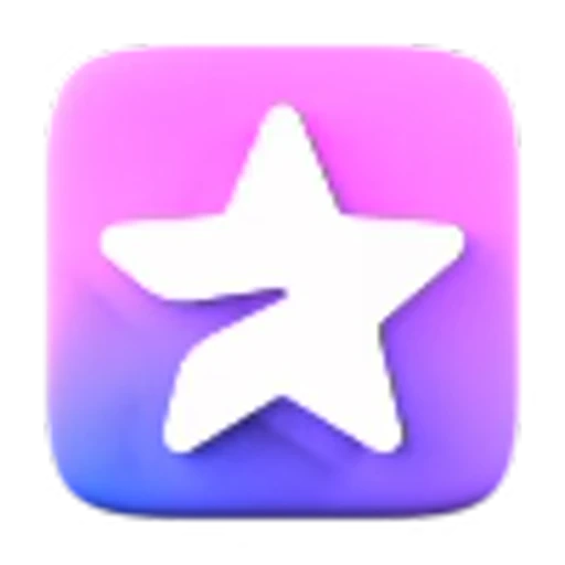 ⭐️ Эмодзи «Logos» для Telegram