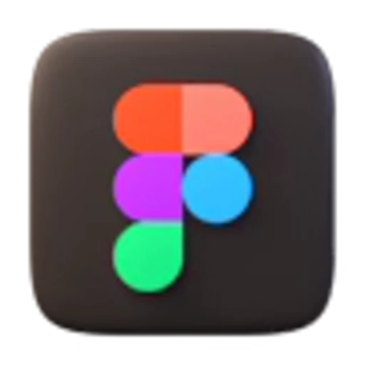 🎨 Эмодзи «Logos» для Telegram