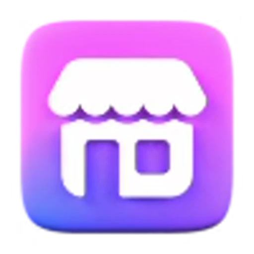 🎁 Эмодзи «Logos» для Telegram