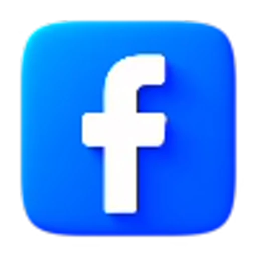 👤 Эмодзи «Logos» для Telegram