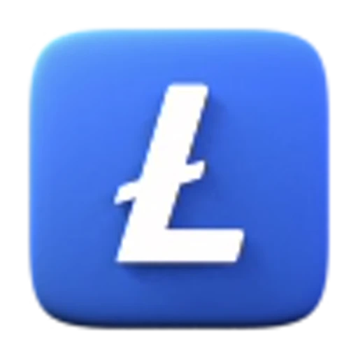 🤑 Эмодзи «Logos» для Telegram