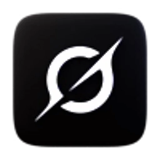 🤖 Эмодзи «Logos» для Telegram