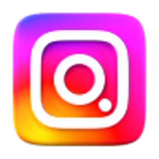 📸 Эмодзи «Logos» для Telegram