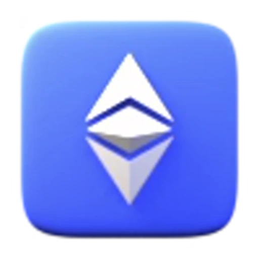 🤑 Эмодзи «Logos» для Telegram