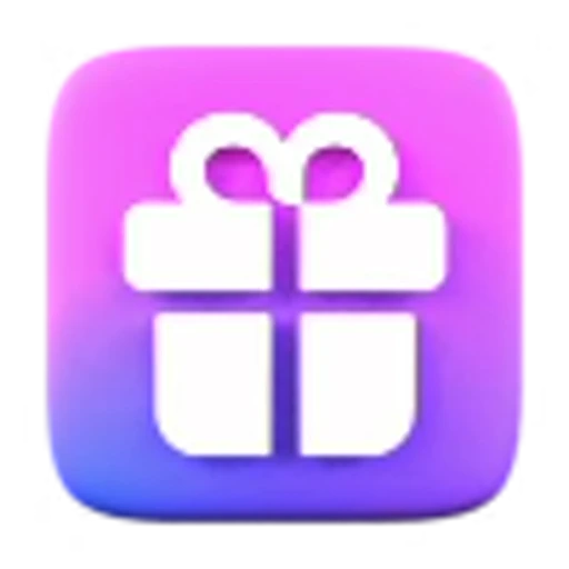 🎁 Эмодзи «Logos» для Telegram